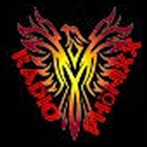 RadioPhönixx