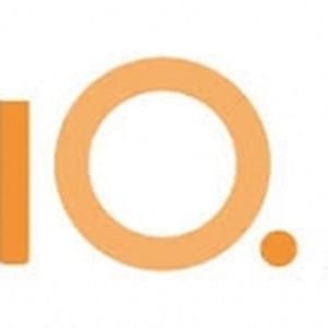 viofm