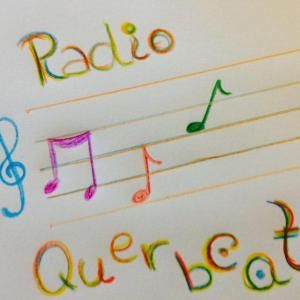 radio-querbeat