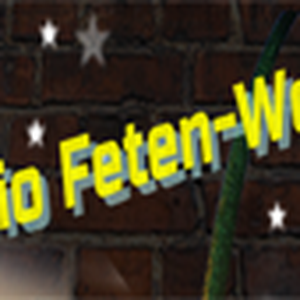 Radio Feten World
