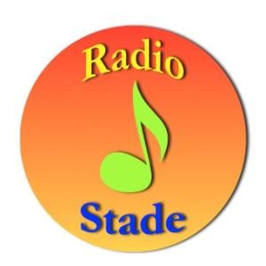 radio-stade
