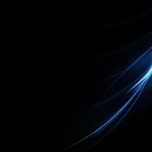 powerradio1