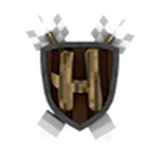 HolzArmy FM