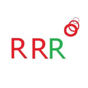 rheinruhrradio