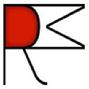Radio Marabu
