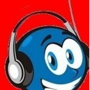 radio-citybeat