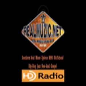 Realmuzic.net