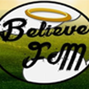 Believe FM
