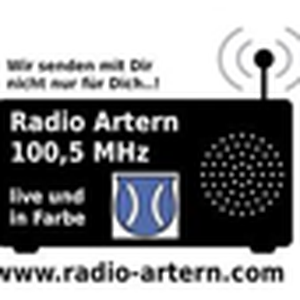Radio Artern