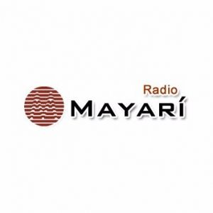 Radio Mayarí Cuba