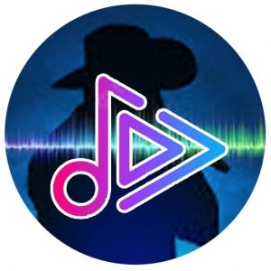 Música y Folklor