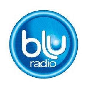 Blu Radio