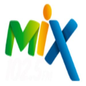Mix Radio