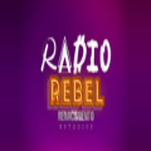 Radio Rebel