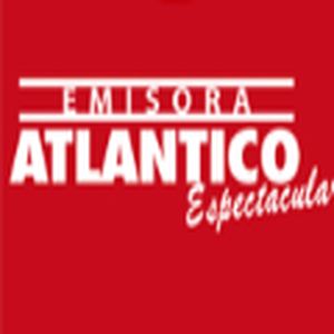 Emisora Atlantico