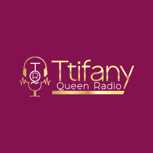 Ttifany Queen Radio
