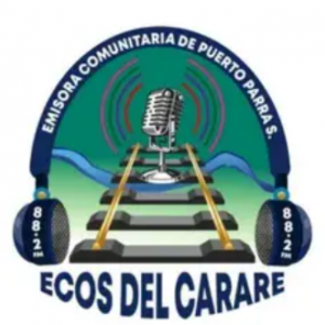 ECOS DEL CARARE 88.2 FM