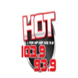 Hot 103.9