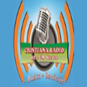 Cristiana Radio 92.7 Fm Stereo