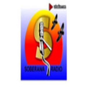 SoberanaRadio