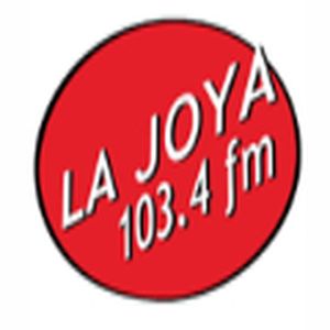 La Joya FM