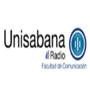 Unisabana Radio