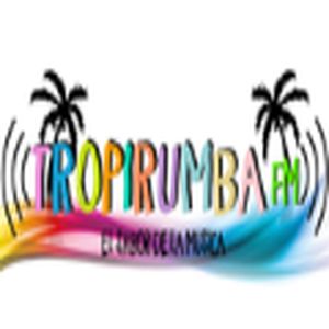 Tropirumba FM