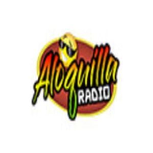 Aloquilla Radio
