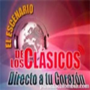 El Escenario De Los Clásicos