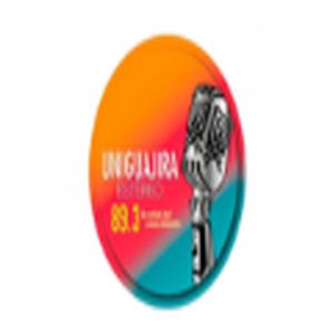 Uniguajira Estereo