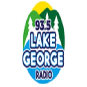 Lake George Radio