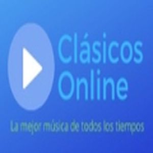 Clásicos Online