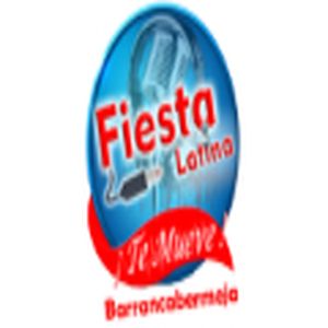Fiesta Latina