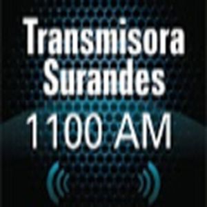 Transmisora Surandes