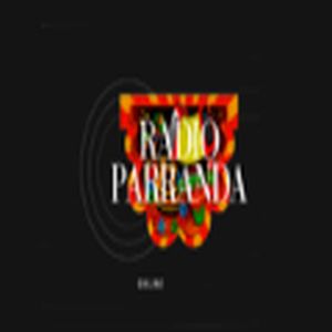 Radio Parranda
