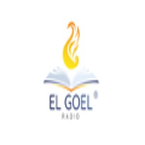 Goel Radio