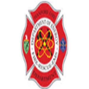 Corcoran, Hanford and Lemoore Police/Fire, Kings County Sheriff/Fire