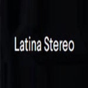 Latina Stereo