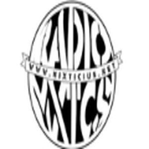 Radio Mixiticius