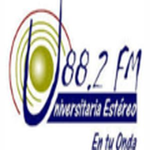 Radio Universitaria Estéro