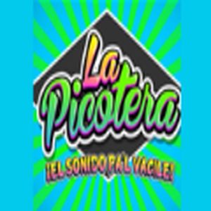 La Picotera