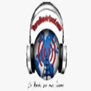 Tu Radio Virtual