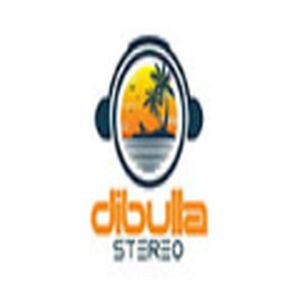 Dibulla Stereo