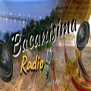 La Bacanisima Radio