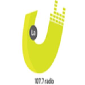 La U Radio