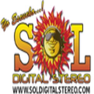 Listen Sol Digital Stereo Online | Magdalena, Colombia - NonStop Radio