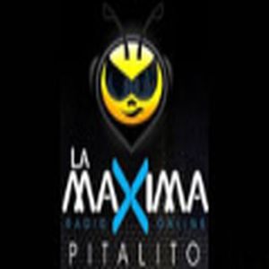 La Maxima Pitalito