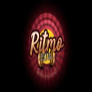 Ritmo 94.1 FM