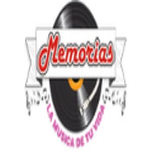 Memorias FM