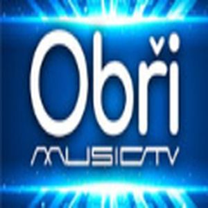 Obri Music Tv